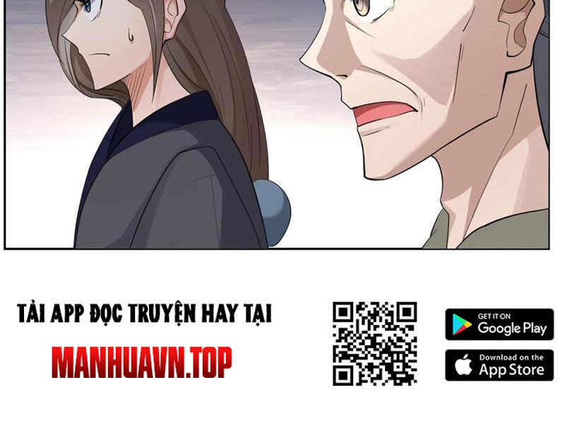 Thu Triệu Vạn Đồ Đệ, Vi Sư Vô Địch Thế Gian - Chapter 105 - Page 98