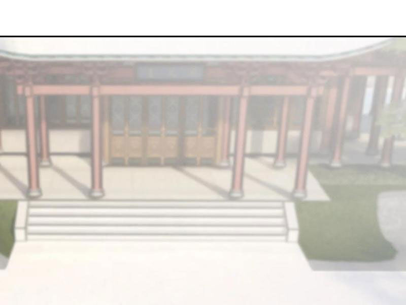 Thu Triệu Vạn Đồ Đệ, Vi Sư Vô Địch Thế Gian - Chapter 105 - Page 99