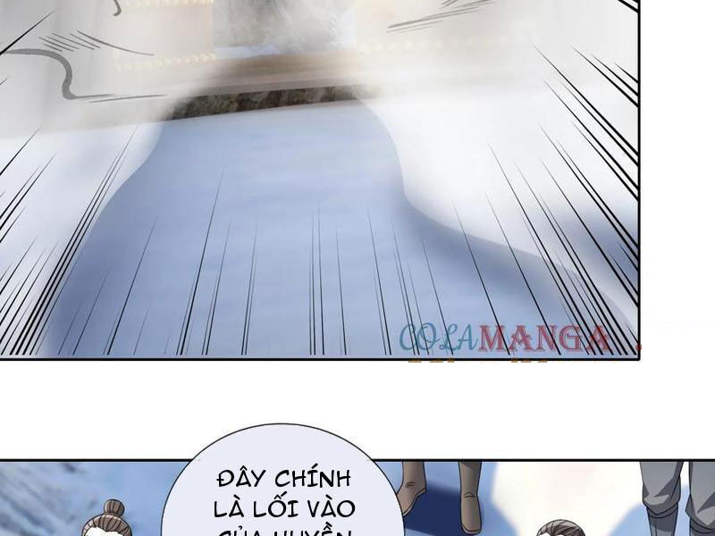 Thu Triệu Vạn Đồ Đệ, Vi Sư Vô Địch Thế Gian - Chapter 106 - Page 10