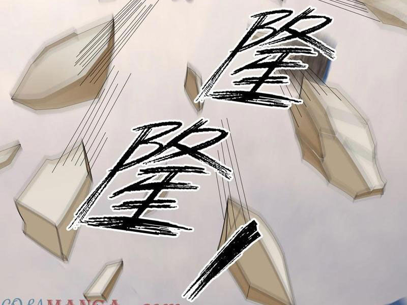 Thu Triệu Vạn Đồ Đệ, Vi Sư Vô Địch Thế Gian - Chapter 106 - Page 100