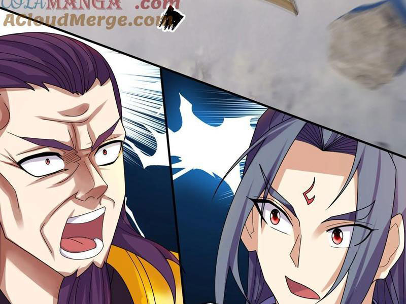 Thu Triệu Vạn Đồ Đệ, Vi Sư Vô Địch Thế Gian - Chapter 106 - Page 101