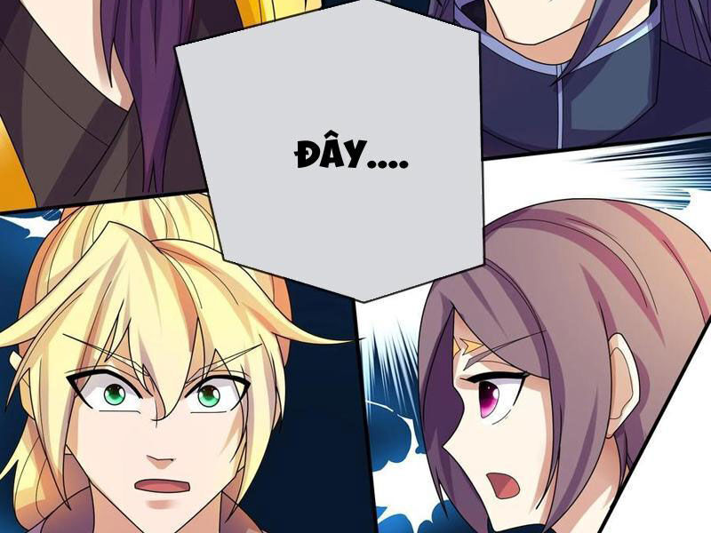 Thu Triệu Vạn Đồ Đệ, Vi Sư Vô Địch Thế Gian - Chapter 106 - Page 102