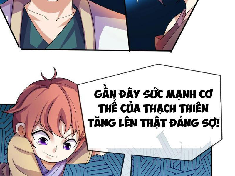 Thu Triệu Vạn Đồ Đệ, Vi Sư Vô Địch Thế Gian - Chapter 106 - Page 103