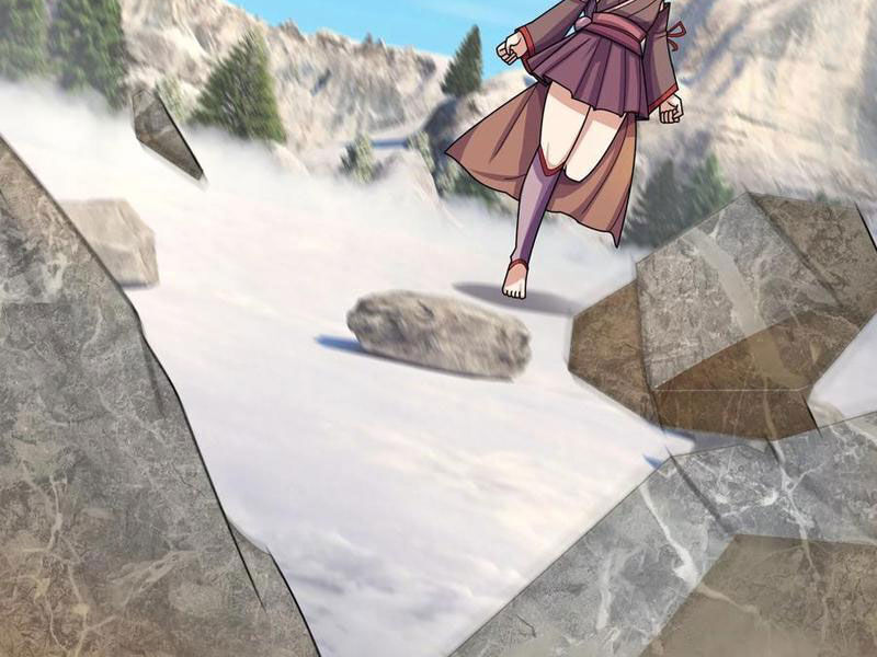 Thu Triệu Vạn Đồ Đệ, Vi Sư Vô Địch Thế Gian - Chapter 106 - Page 106