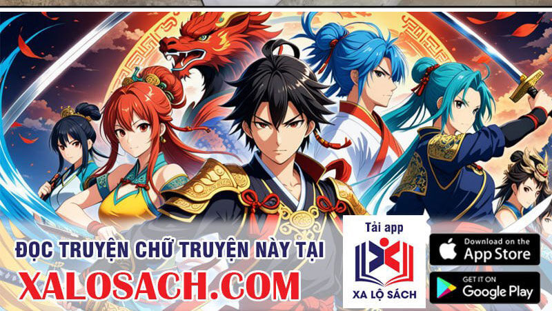 Thu Triệu Vạn Đồ Đệ, Vi Sư Vô Địch Thế Gian - Chapter 106 - Page 107