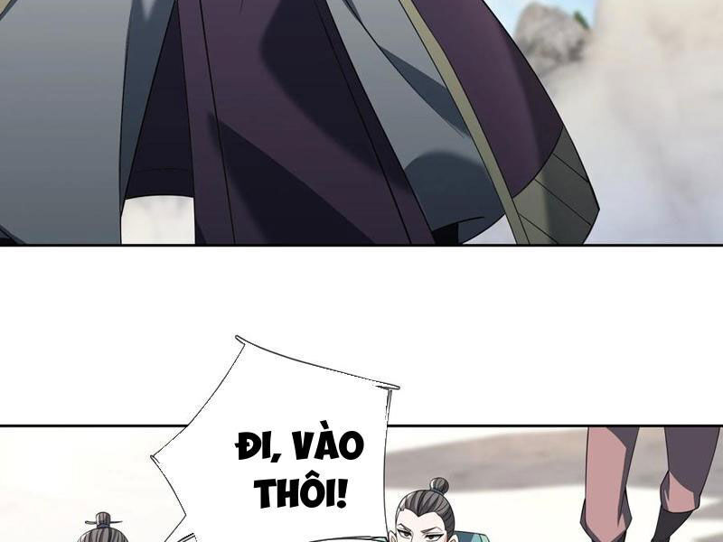 Thu Triệu Vạn Đồ Đệ, Vi Sư Vô Địch Thế Gian - Chapter 106 - Page 14