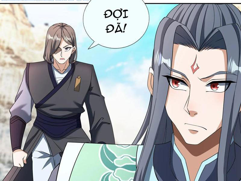 Thu Triệu Vạn Đồ Đệ, Vi Sư Vô Địch Thế Gian - Chapter 106 - Page 18