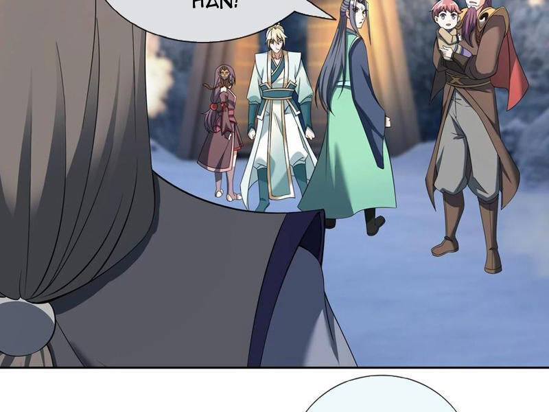 Thu Triệu Vạn Đồ Đệ, Vi Sư Vô Địch Thế Gian - Chapter 106 - Page 20