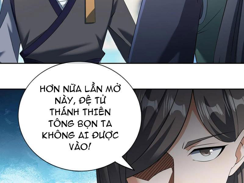 Thu Triệu Vạn Đồ Đệ, Vi Sư Vô Địch Thế Gian - Chapter 106 - Page 24