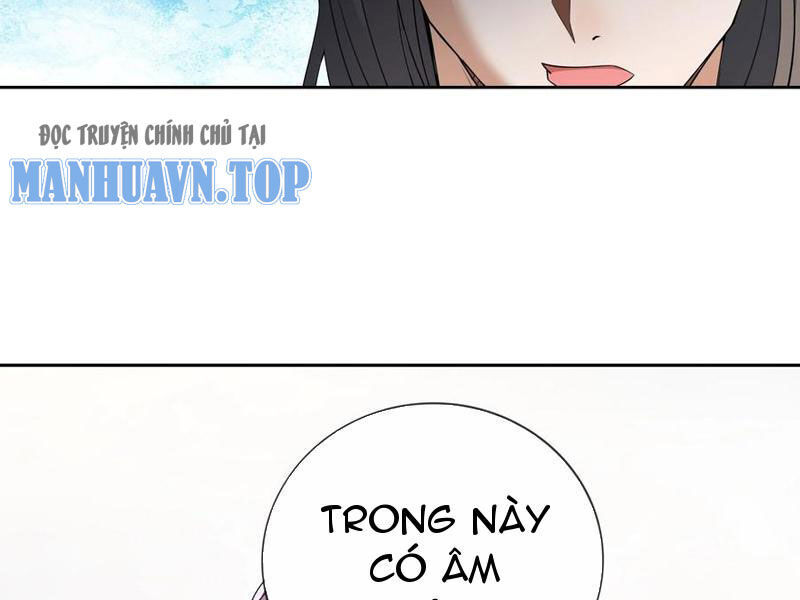 Thu Triệu Vạn Đồ Đệ, Vi Sư Vô Địch Thế Gian - Chapter 106 - Page 25