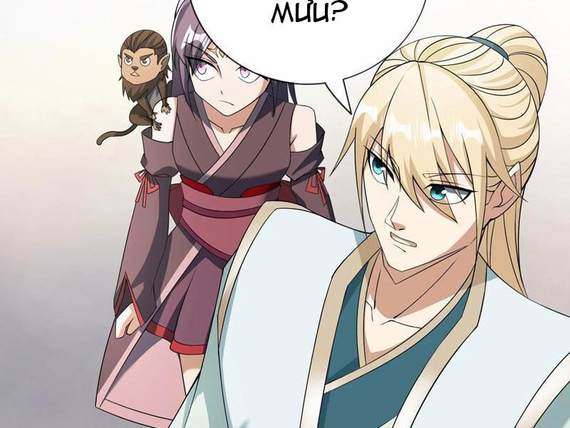 Thu Triệu Vạn Đồ Đệ, Vi Sư Vô Địch Thế Gian - Chapter 106 - Page 26