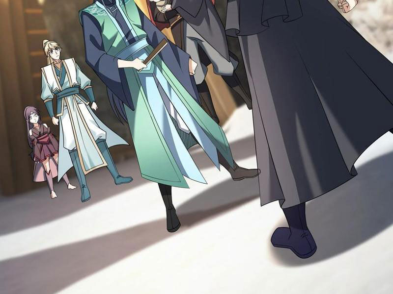 Thu Triệu Vạn Đồ Đệ, Vi Sư Vô Địch Thế Gian - Chapter 106 - Page 29