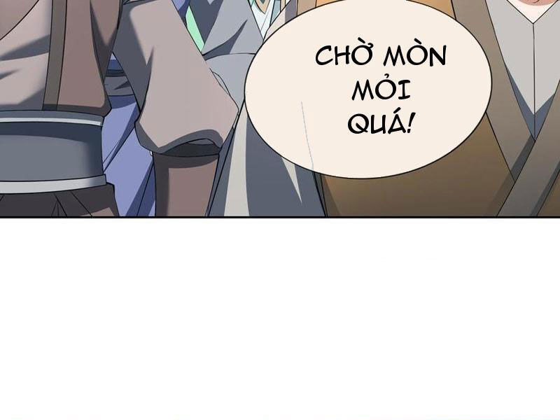 Thu Triệu Vạn Đồ Đệ, Vi Sư Vô Địch Thế Gian - Chapter 106 - Page 3