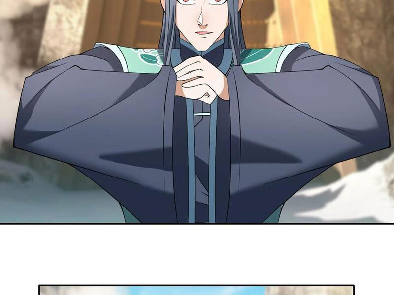 Thu Triệu Vạn Đồ Đệ, Vi Sư Vô Địch Thế Gian - Chapter 106 - Page 31