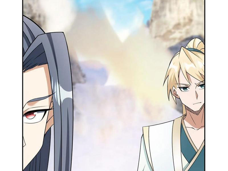 Thu Triệu Vạn Đồ Đệ, Vi Sư Vô Địch Thế Gian - Chapter 106 - Page 32