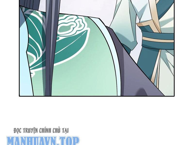 Thu Triệu Vạn Đồ Đệ, Vi Sư Vô Địch Thế Gian - Chapter 106 - Page 33