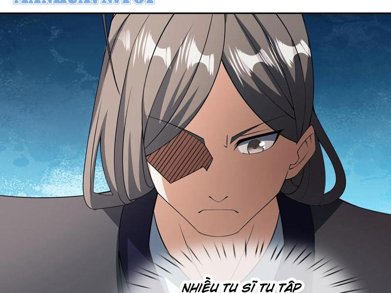 Thu Triệu Vạn Đồ Đệ, Vi Sư Vô Địch Thế Gian - Chapter 106 - Page 34