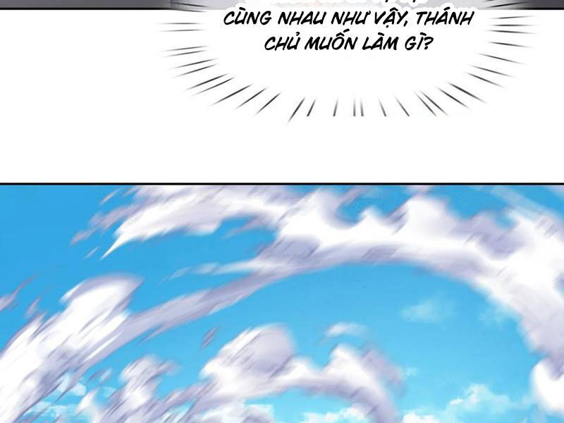 Thu Triệu Vạn Đồ Đệ, Vi Sư Vô Địch Thế Gian - Chapter 106 - Page 35