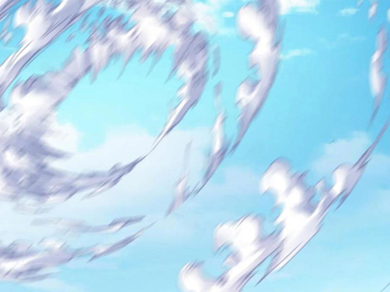 Thu Triệu Vạn Đồ Đệ, Vi Sư Vô Địch Thế Gian - Chapter 106 - Page 36