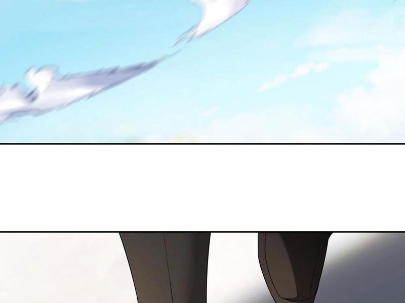 Thu Triệu Vạn Đồ Đệ, Vi Sư Vô Địch Thế Gian - Chapter 106 - Page 37