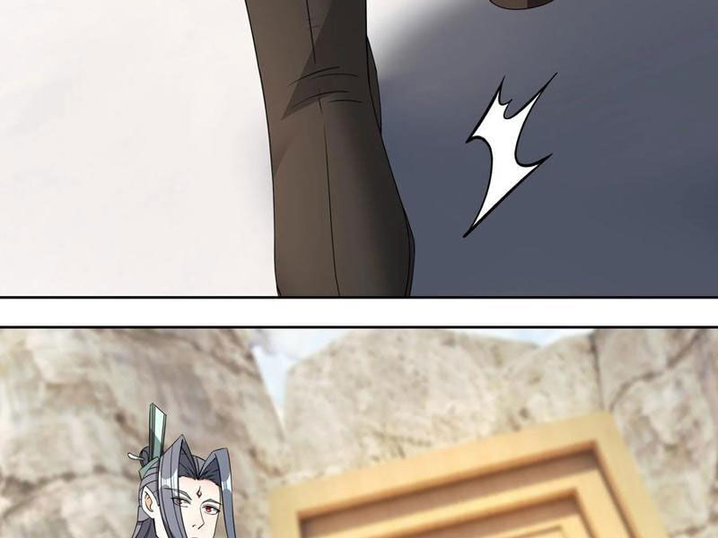 Thu Triệu Vạn Đồ Đệ, Vi Sư Vô Địch Thế Gian - Chapter 106 - Page 38