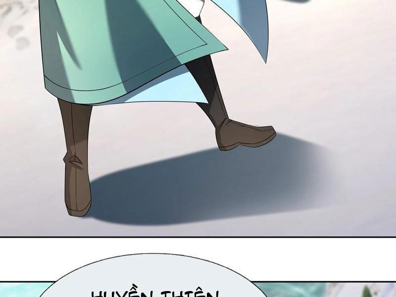 Thu Triệu Vạn Đồ Đệ, Vi Sư Vô Địch Thế Gian - Chapter 106 - Page 40