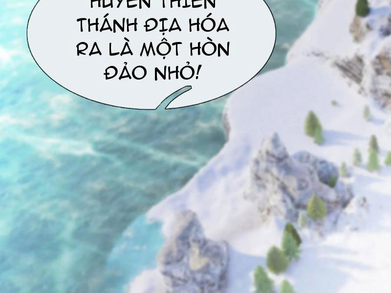 Thu Triệu Vạn Đồ Đệ, Vi Sư Vô Địch Thế Gian - Chapter 106 - Page 41