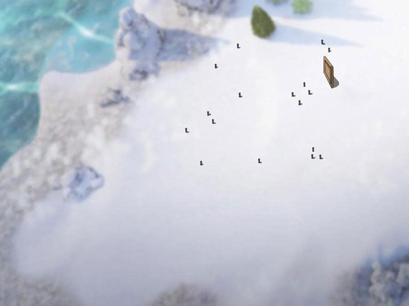 Thu Triệu Vạn Đồ Đệ, Vi Sư Vô Địch Thế Gian - Chapter 106 - Page 42