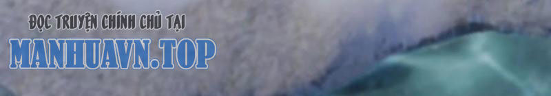 Thu Triệu Vạn Đồ Đệ, Vi Sư Vô Địch Thế Gian - Chapter 106 - Page 43