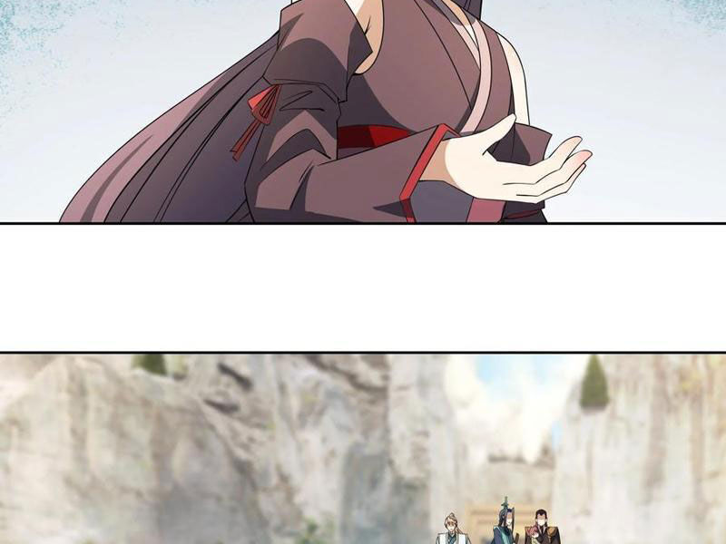 Thu Triệu Vạn Đồ Đệ, Vi Sư Vô Địch Thế Gian - Chapter 106 - Page 45