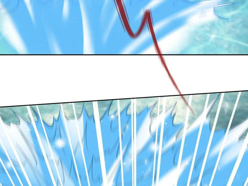 Thu Triệu Vạn Đồ Đệ, Vi Sư Vô Địch Thế Gian - Chapter 106 - Page 48