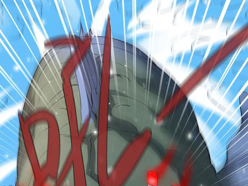 Thu Triệu Vạn Đồ Đệ, Vi Sư Vô Địch Thế Gian - Chapter 106 - Page 49