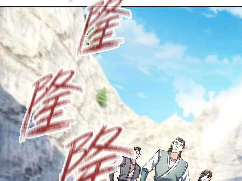 Thu Triệu Vạn Đồ Đệ, Vi Sư Vô Địch Thế Gian - Chapter 106 - Page 5