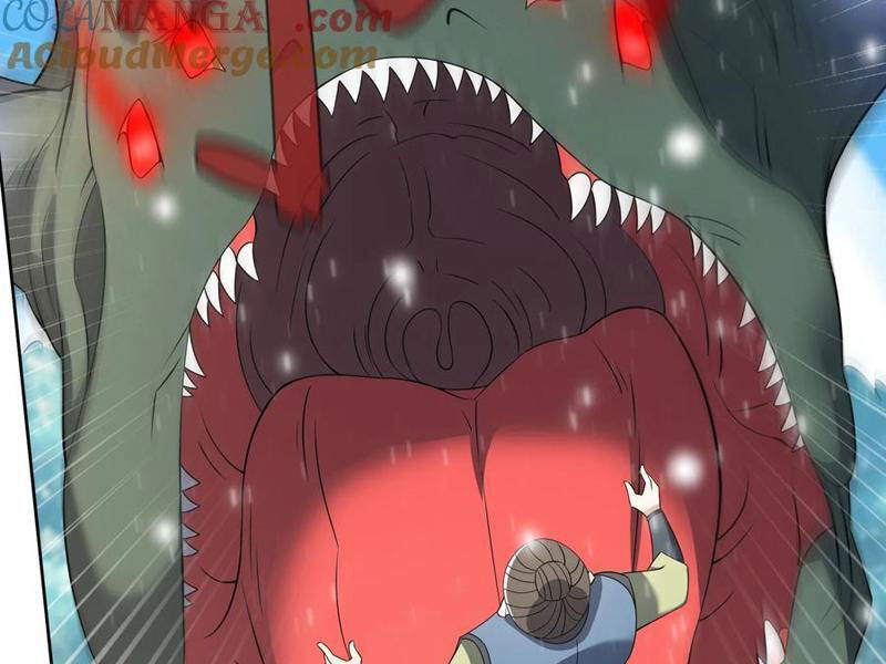 Thu Triệu Vạn Đồ Đệ, Vi Sư Vô Địch Thế Gian - Chapter 106 - Page 50