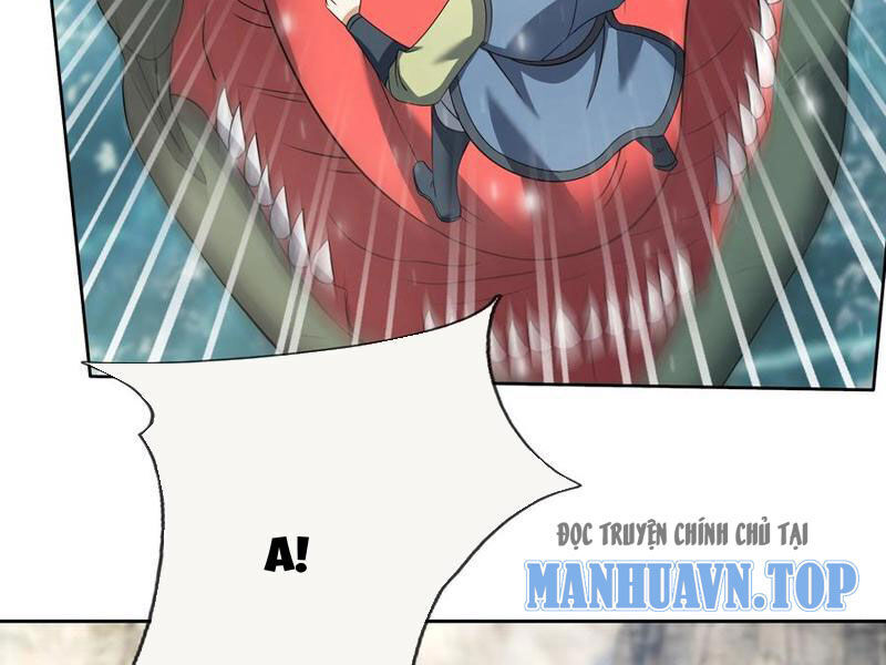 Thu Triệu Vạn Đồ Đệ, Vi Sư Vô Địch Thế Gian - Chapter 106 - Page 51