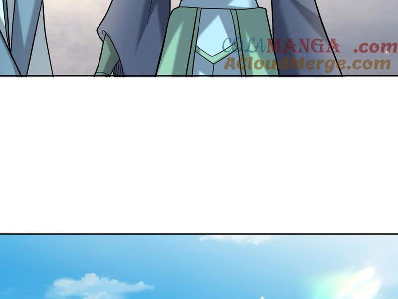 Thu Triệu Vạn Đồ Đệ, Vi Sư Vô Địch Thế Gian - Chapter 106 - Page 56