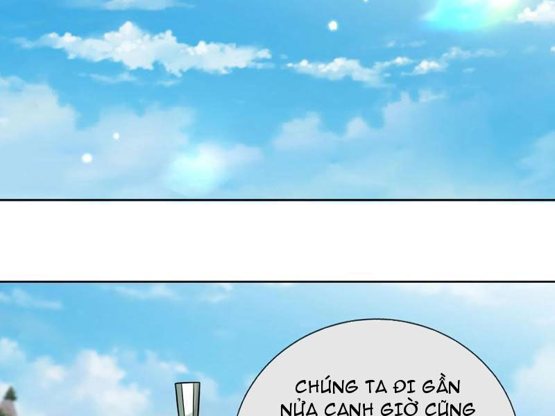 Thu Triệu Vạn Đồ Đệ, Vi Sư Vô Địch Thế Gian - Chapter 106 - Page 57