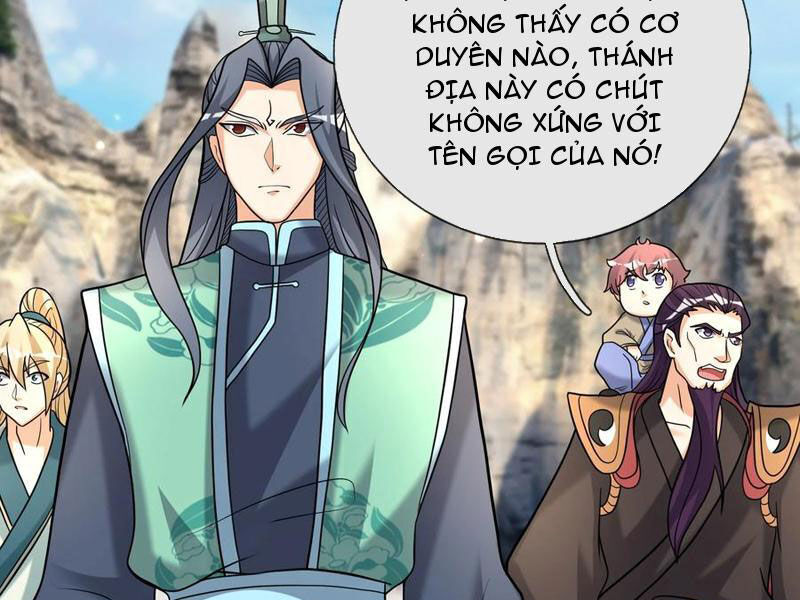 Thu Triệu Vạn Đồ Đệ, Vi Sư Vô Địch Thế Gian - Chapter 106 - Page 58