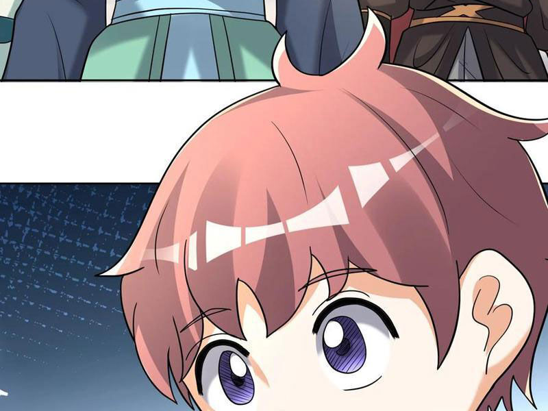 Thu Triệu Vạn Đồ Đệ, Vi Sư Vô Địch Thế Gian - Chapter 106 - Page 59