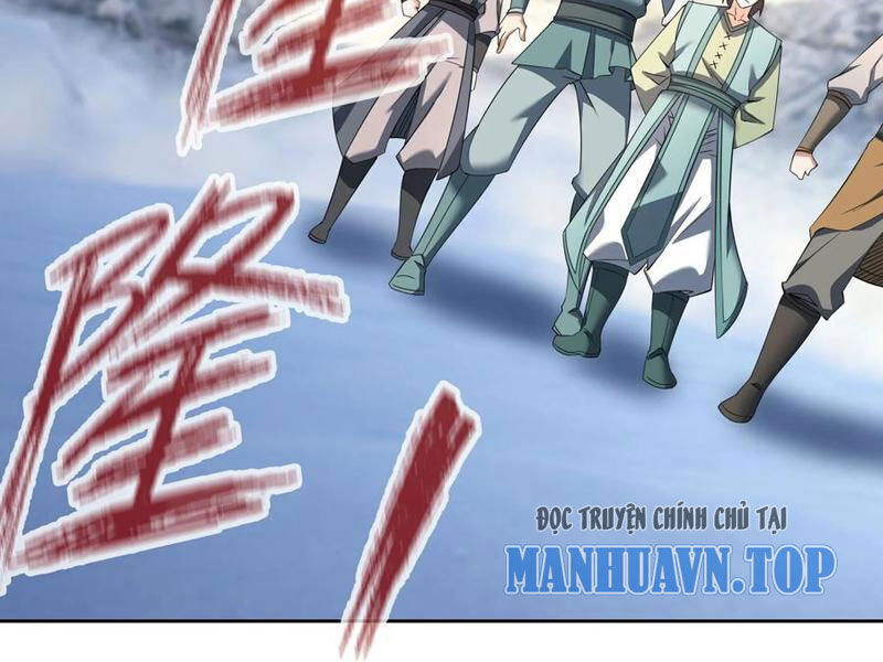 Thu Triệu Vạn Đồ Đệ, Vi Sư Vô Địch Thế Gian - Chapter 106 - Page 6