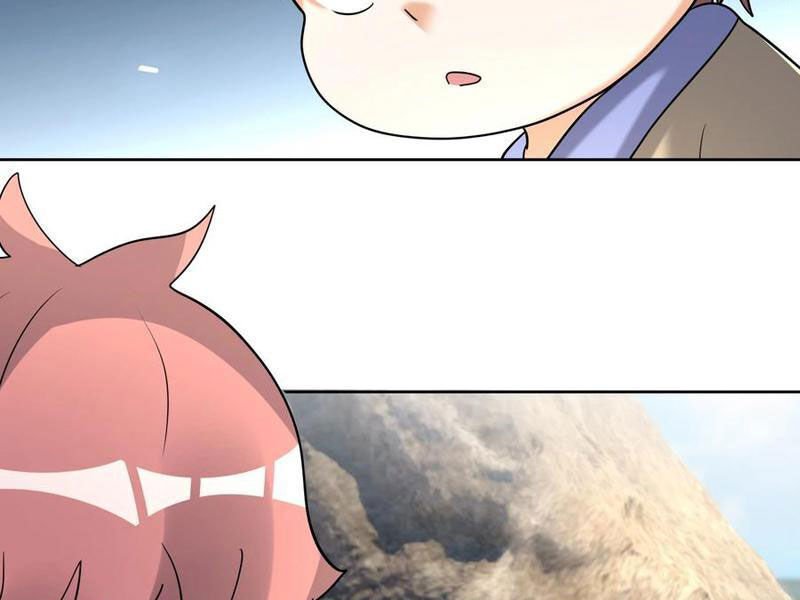 Thu Triệu Vạn Đồ Đệ, Vi Sư Vô Địch Thế Gian - Chapter 106 - Page 60