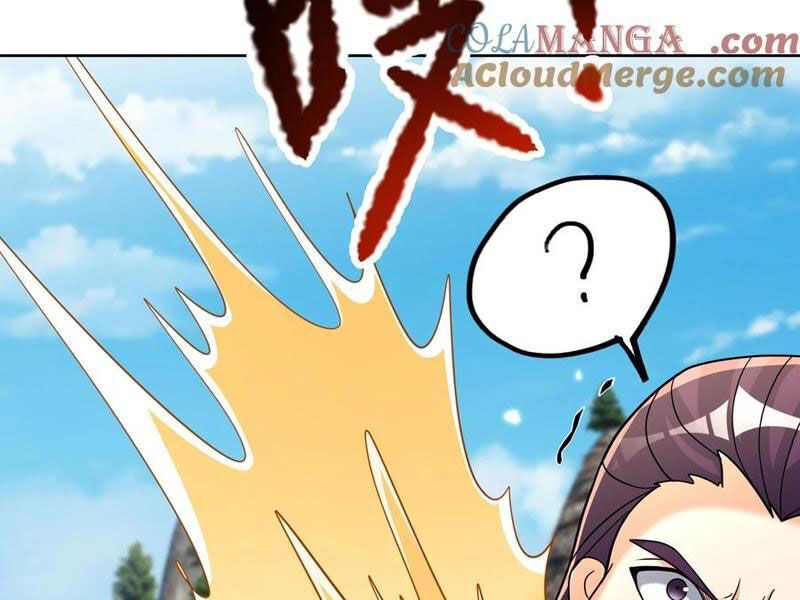 Thu Triệu Vạn Đồ Đệ, Vi Sư Vô Địch Thế Gian - Chapter 106 - Page 62