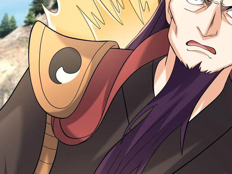 Thu Triệu Vạn Đồ Đệ, Vi Sư Vô Địch Thế Gian - Chapter 106 - Page 63