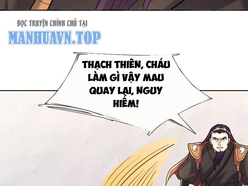 Thu Triệu Vạn Đồ Đệ, Vi Sư Vô Địch Thế Gian - Chapter 106 - Page 64