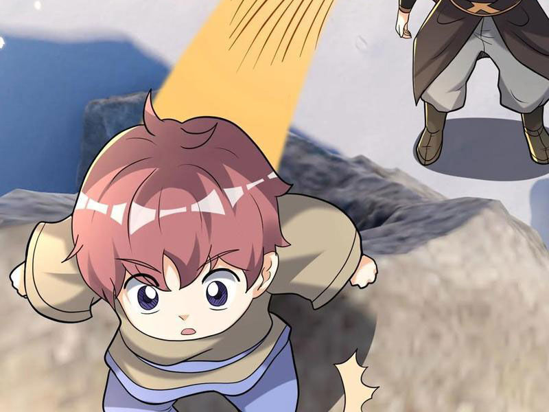 Thu Triệu Vạn Đồ Đệ, Vi Sư Vô Địch Thế Gian - Chapter 106 - Page 65