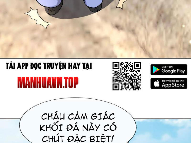 Thu Triệu Vạn Đồ Đệ, Vi Sư Vô Địch Thế Gian - Chapter 106 - Page 66