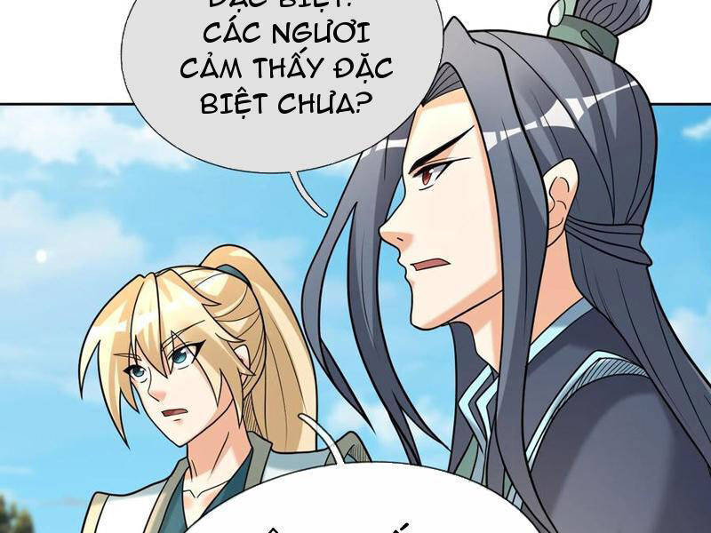 Thu Triệu Vạn Đồ Đệ, Vi Sư Vô Địch Thế Gian - Chapter 106 - Page 68