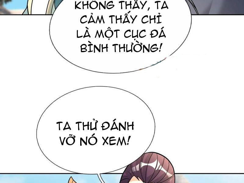 Thu Triệu Vạn Đồ Đệ, Vi Sư Vô Địch Thế Gian - Chapter 106 - Page 69