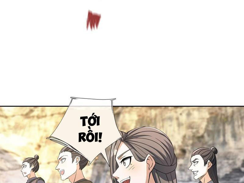 Thu Triệu Vạn Đồ Đệ, Vi Sư Vô Địch Thế Gian - Chapter 106 - Page 7