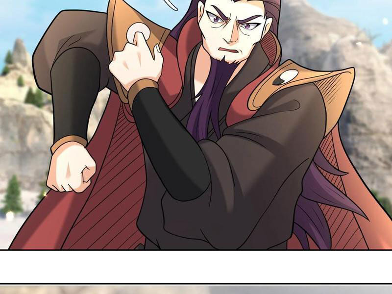 Thu Triệu Vạn Đồ Đệ, Vi Sư Vô Địch Thế Gian - Chapter 106 - Page 70